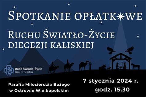 prezent na chrzest dla dziewczynki